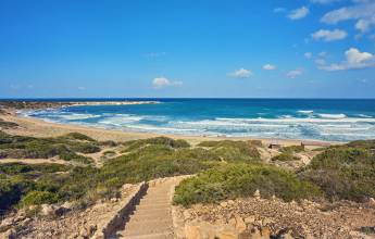 lara_beach_shutterstock_1017283933