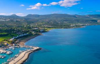 akamas_peninsula_shutterstock_1057277078
