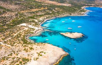 blue_lagoon_akamas_shutterstock_1640128063
