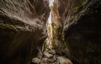 avakas_gorge_shutterstock_1677045667