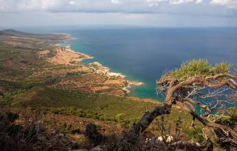 cape_arnaoutis_from_aphrodite_trail_shutterstock_1789762292
