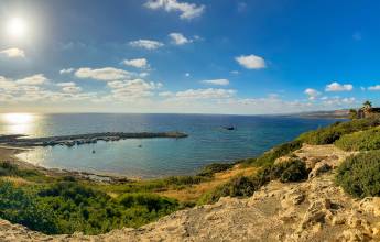 agios_georgios_akamas_shutterstock_2003814950