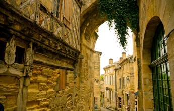 street-st-emilion
