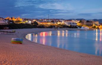 vila-nova-de-mil-fon