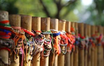 Vietnam & Cambodia Highlights