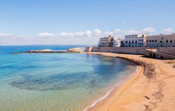 Gallipoli