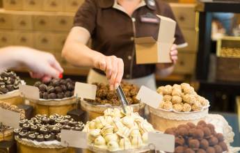 Walking in Rome, Assisi and Umbria – Premium Adventure