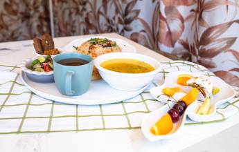 Tajikistan Expedition: Pamir Highway & beyond