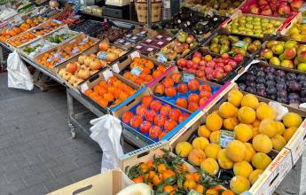 Cycling Girona and the Catalan Coast