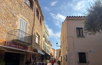 Cycling Girona and the Catalan Coast