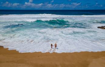 Southern Africa Safari: Kruger & Coast