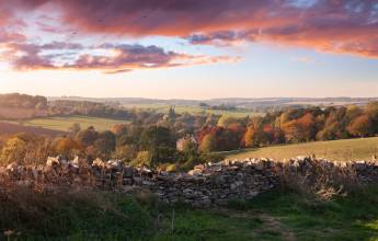 Cycle the Cotswolds: Oxford to Bath – Private Group Adventure