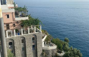 Italy Coast to Coast by E-bike: Puglia to Amalfi Coast