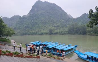 Hidden Vietnam: Sapa & Beyond