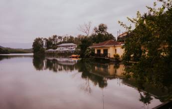 Hidden Vietnam: Sapa & Beyond
