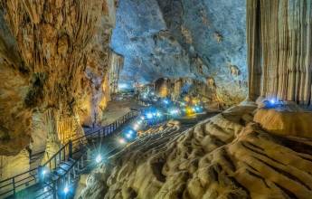 Hidden Vietnam: Sapa & Beyond