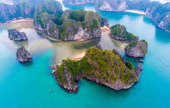 Hidden Vietnam: Sapa & Beyond