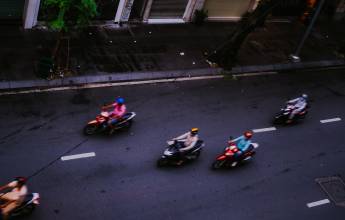 Hidden Vietnam: Sapa & Beyond