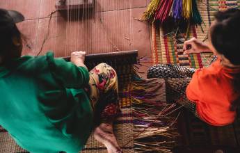 Hidden Vietnam: Sapa & Beyond