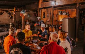 Hidden Vietnam: Sapa & Beyond