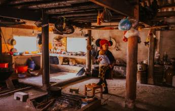 Hidden Vietnam: Sapa & Beyond