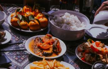 Hidden Vietnam: Sapa & Beyond