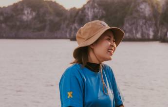 Hidden Vietnam: Sapa & Beyond