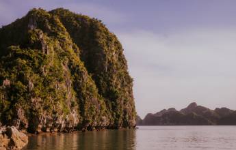 Hidden Vietnam: Sapa & Beyond