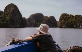 Hidden Vietnam: Sapa & Beyond