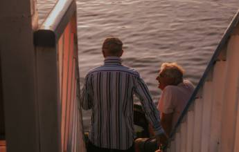 Hidden Vietnam: Sapa & Beyond