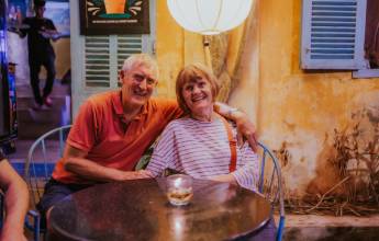 Hidden Vietnam: Sapa & Beyond