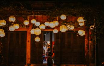 Hidden Vietnam: Sapa & Beyond