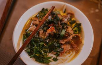 Hidden Vietnam: Sapa & Beyond