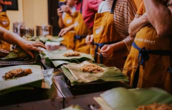 Hidden Vietnam: Sapa & Beyond