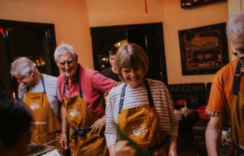 Hidden Vietnam: Sapa & Beyond