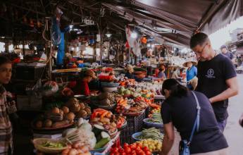 Hidden Vietnam: Sapa & Beyond