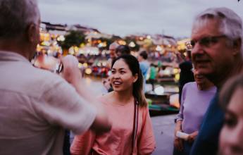 Hidden Vietnam: Sapa & Beyond