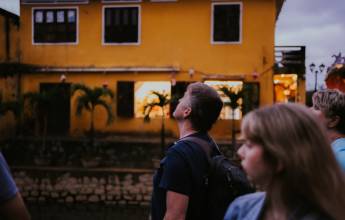 Hidden Vietnam: Sapa & Beyond