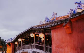 Hidden Vietnam: Sapa & Beyond