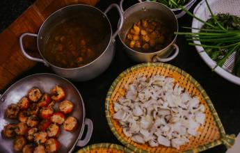 Hidden Vietnam: Sapa & Beyond