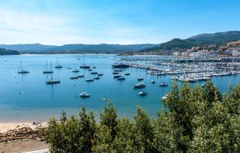 Cycle the Coastal Portuguese Camino