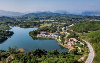 Hidden Vietnam: Sapa & Beyond