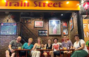 Hidden Vietnam: Sapa & Beyond