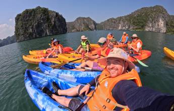 Hidden Vietnam: Sapa & Beyond