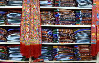 Festivals of Bhutan – Paro