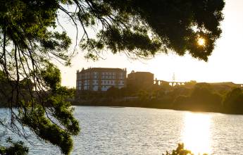 Cycle the Coastal Portuguese Camino