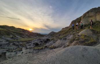 Colombia: Culture, Coffee & Caribbean