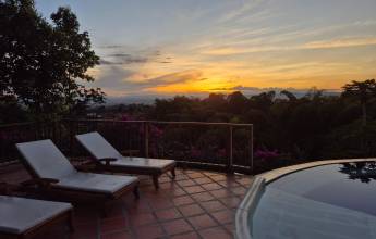 Colombia: Culture, Coffee & Caribbean