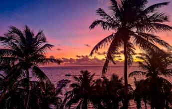 Belize