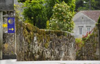 Cycle the Coastal Portuguese Camino